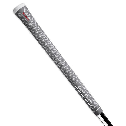 Golf Pride Z-Grip Align Max Full Cord Golf Grip – Standard & Midsize + FREE Tape
