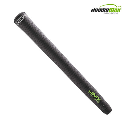 JumboMax Zenlite Series Grip - Extra Small