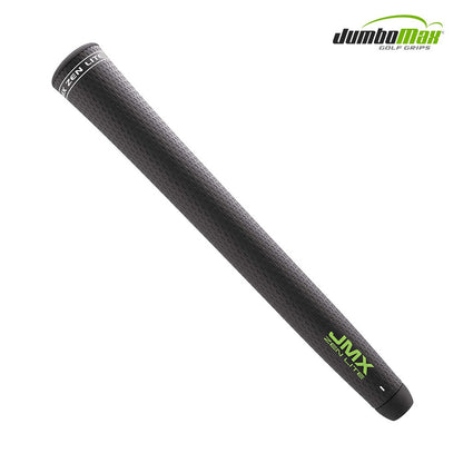JumboMax Zenlite Series Grip - Large