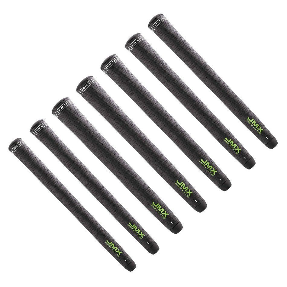 JumboMax Zenlite Series Grip - all sizes