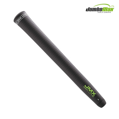 JumboMax Zenlite Series Grip - Medium