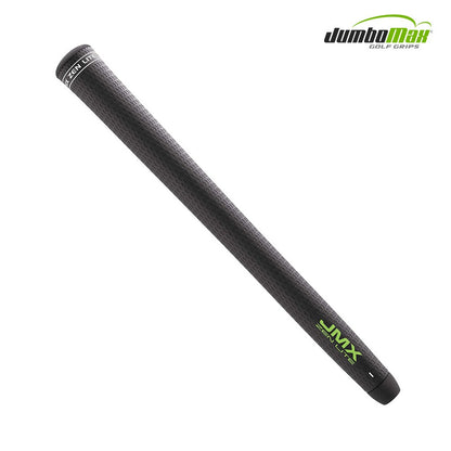 JumboMax Zenlite Series Grip - Standard Oversize