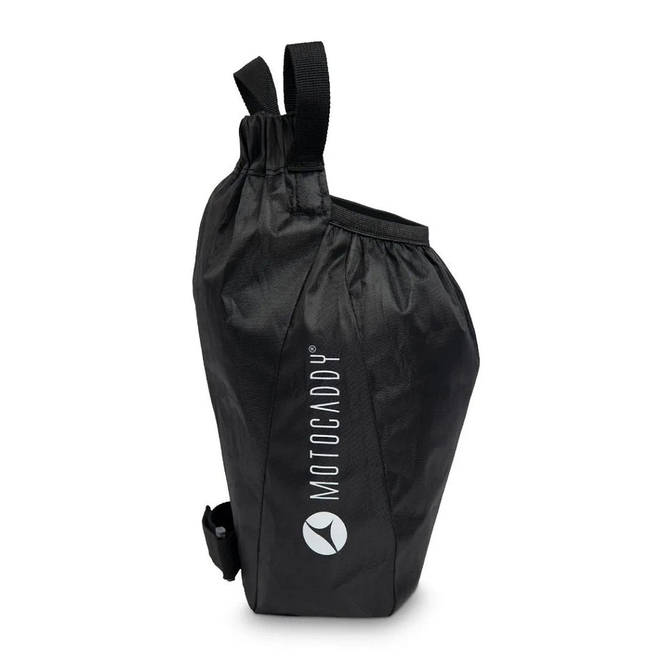 Motocaddy Under Handle Accessory Pouch