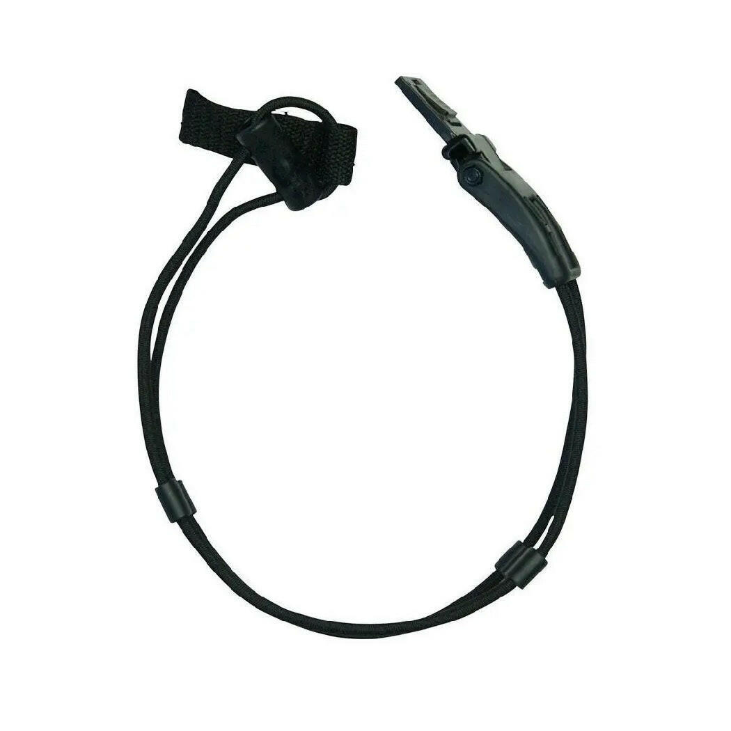 Motocaddy Golf Trolley Lower Bag Support Bungee Spare Part