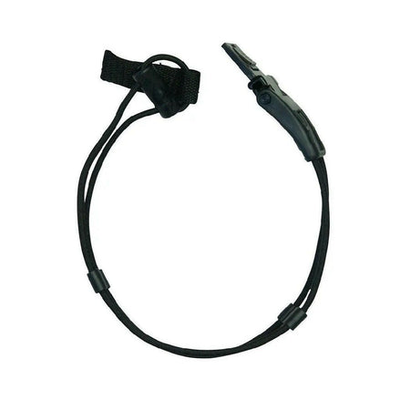 Motocaddy Golf Trolley Lower Bag Support Bungee Spare Part