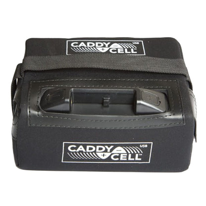 CaddyCell Lithium Battery