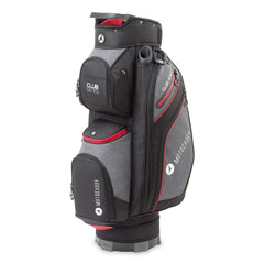 Motocaddy Club Series Bag Red