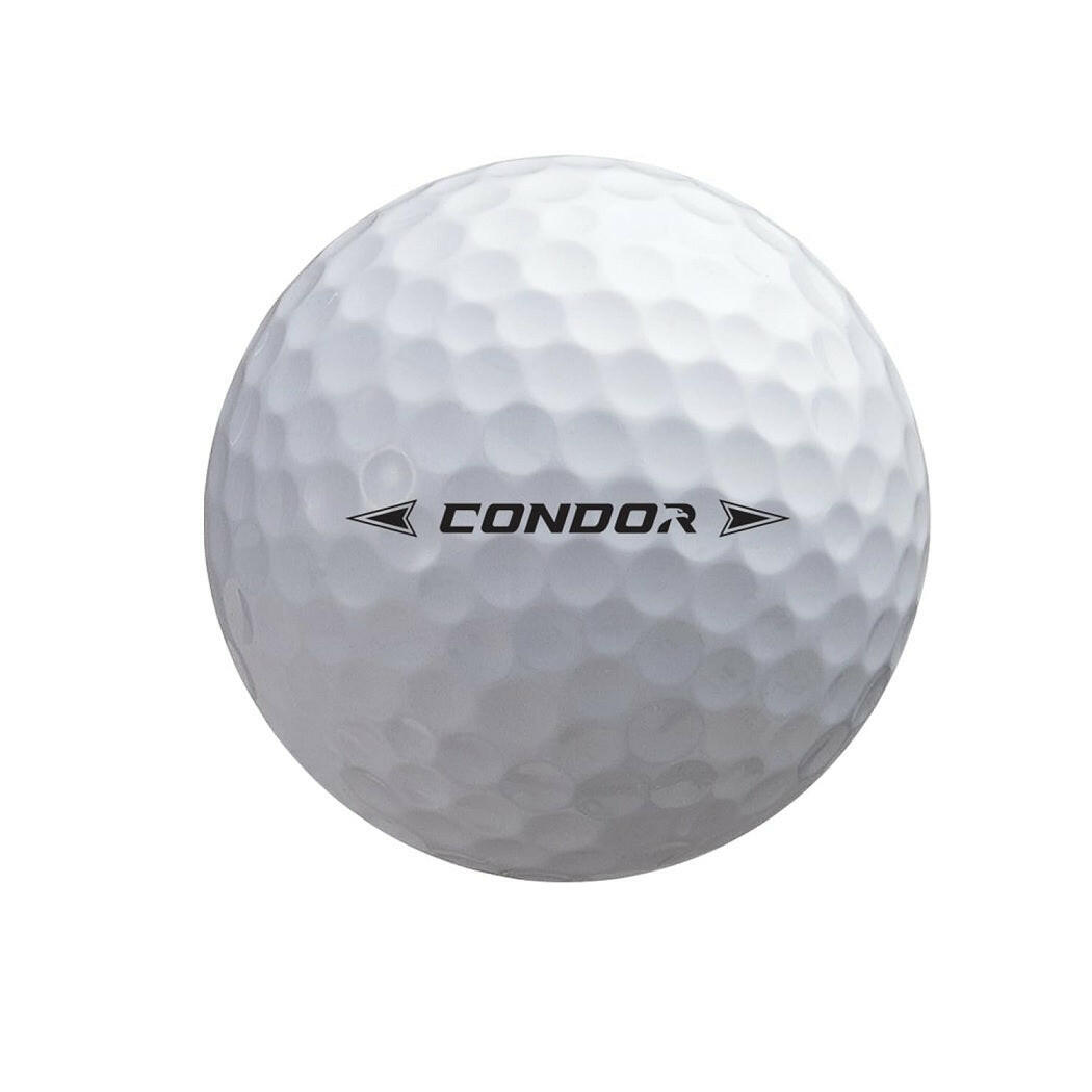 Volvik Condor Golf Ball