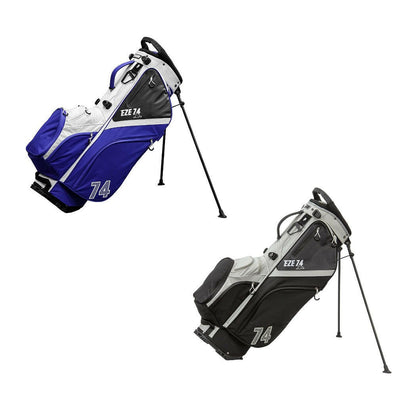 Ezeglide Eze 74 Lite Hybrid Stand/Cart Bag