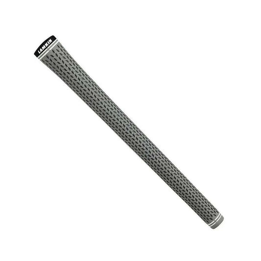 Lamkin Crossline 360 Grey Midsize Golf Grip