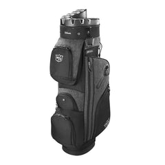 wilson staff i-lock golf bags