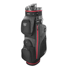 wilson staff i-lock golf bags