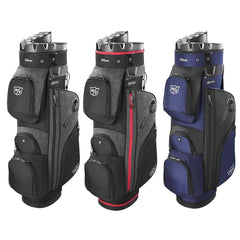 wilson staff i-lock golf bags