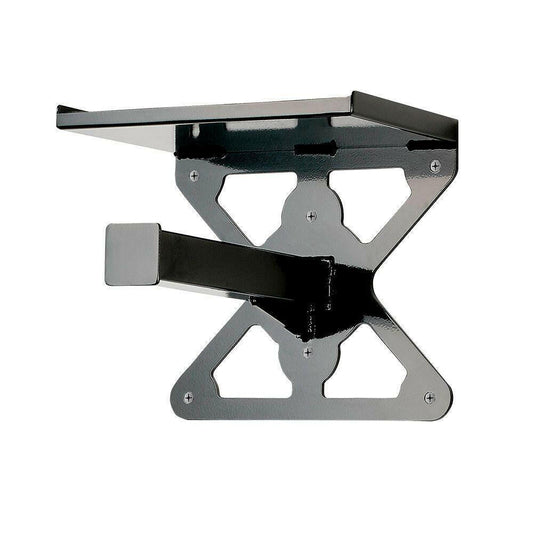 Motocaddy 28V M-Series Caddy Rack