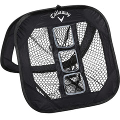 Callaway Chip Shot Golf Chipping Net