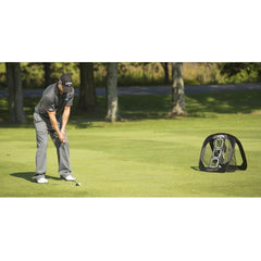 Callaway Chip Shot Golf Chipping Net