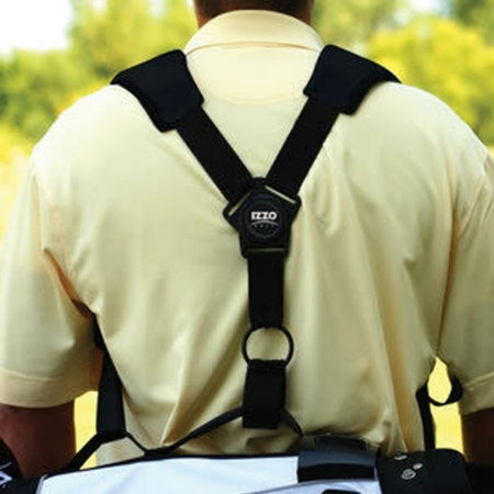 IZZO Dual Strap with Comfort Swivel™ - lifestyle image