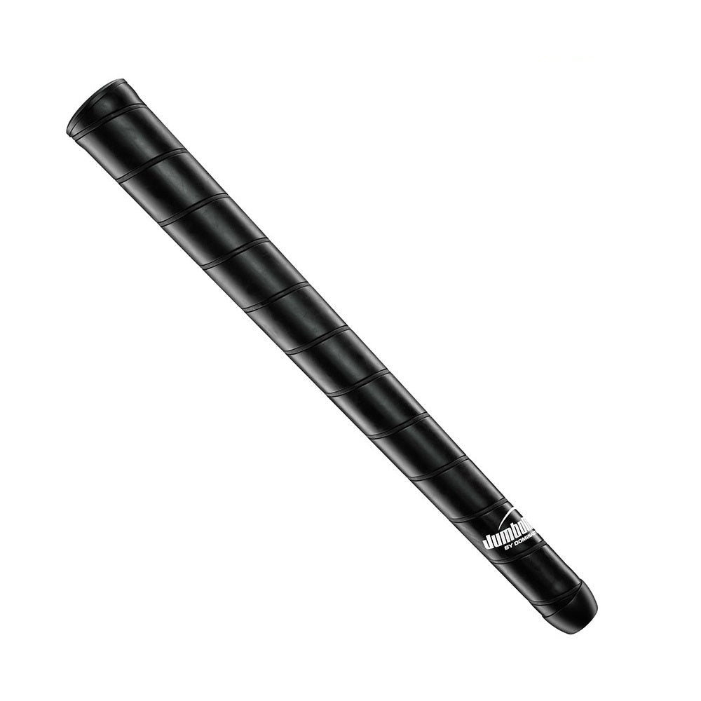 JumboMax Comfort Wrap Golf Club Grip - Oversize