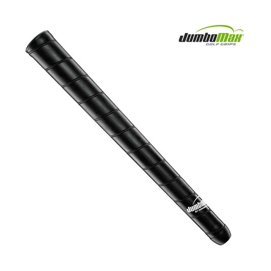 JumboMax Comfort Wrap Golf Club Grip - Oversize - Replacement Grip +FREE Tape