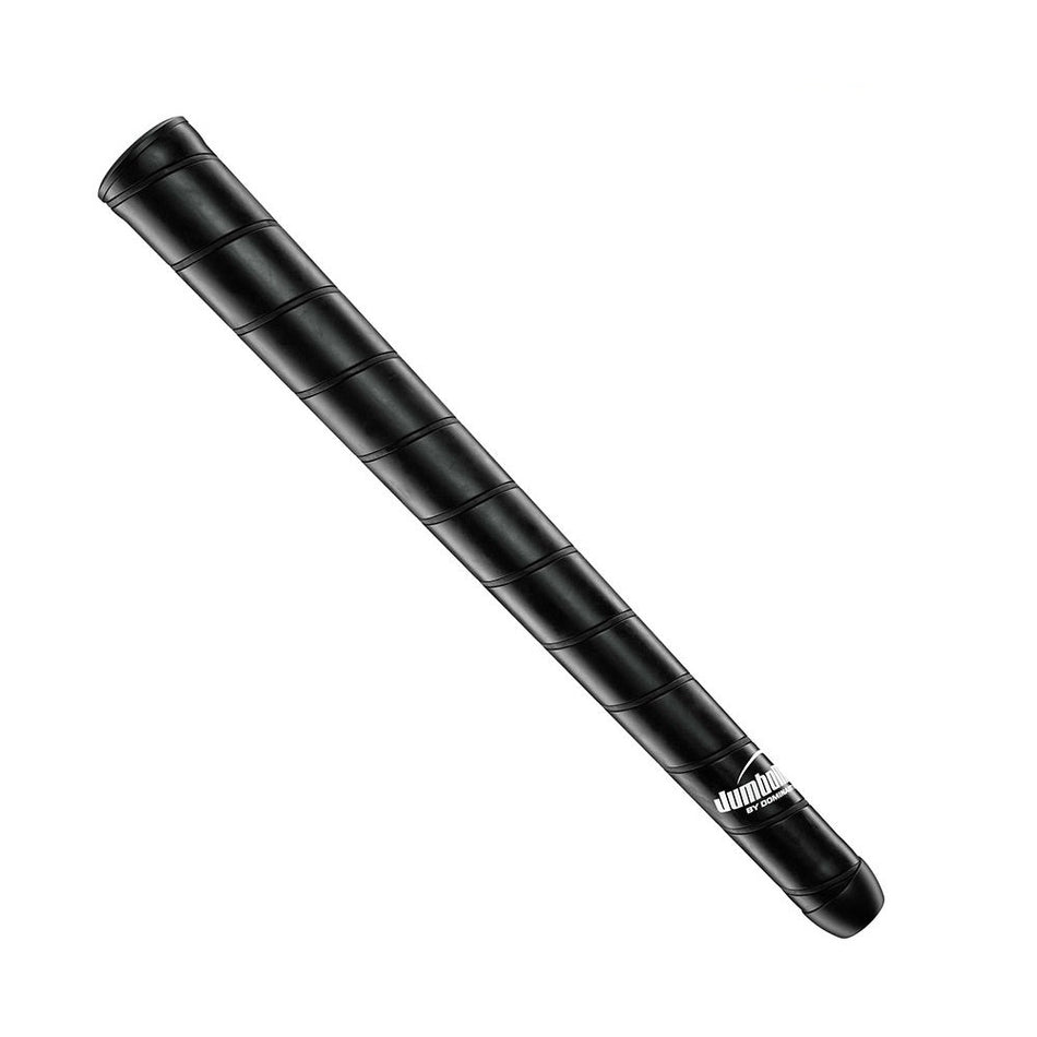 JumboMax Comfort Wrap Golf Club Grip - Oversize