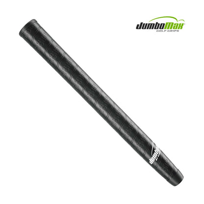 JumboMax STR8 Tech Wrap Golf Club Grip - Oversize - Replacement Grip +FREE Tape