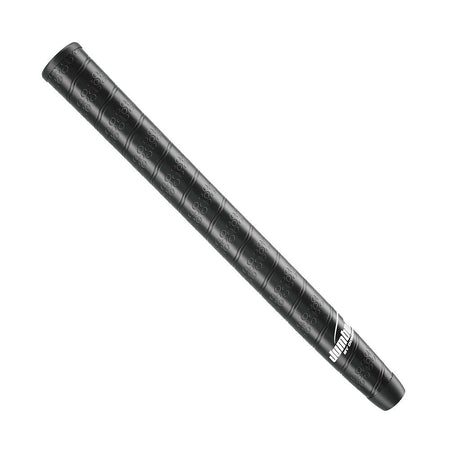 JumboMax STR8 Tech Wrap Golf Club Grip - Oversize