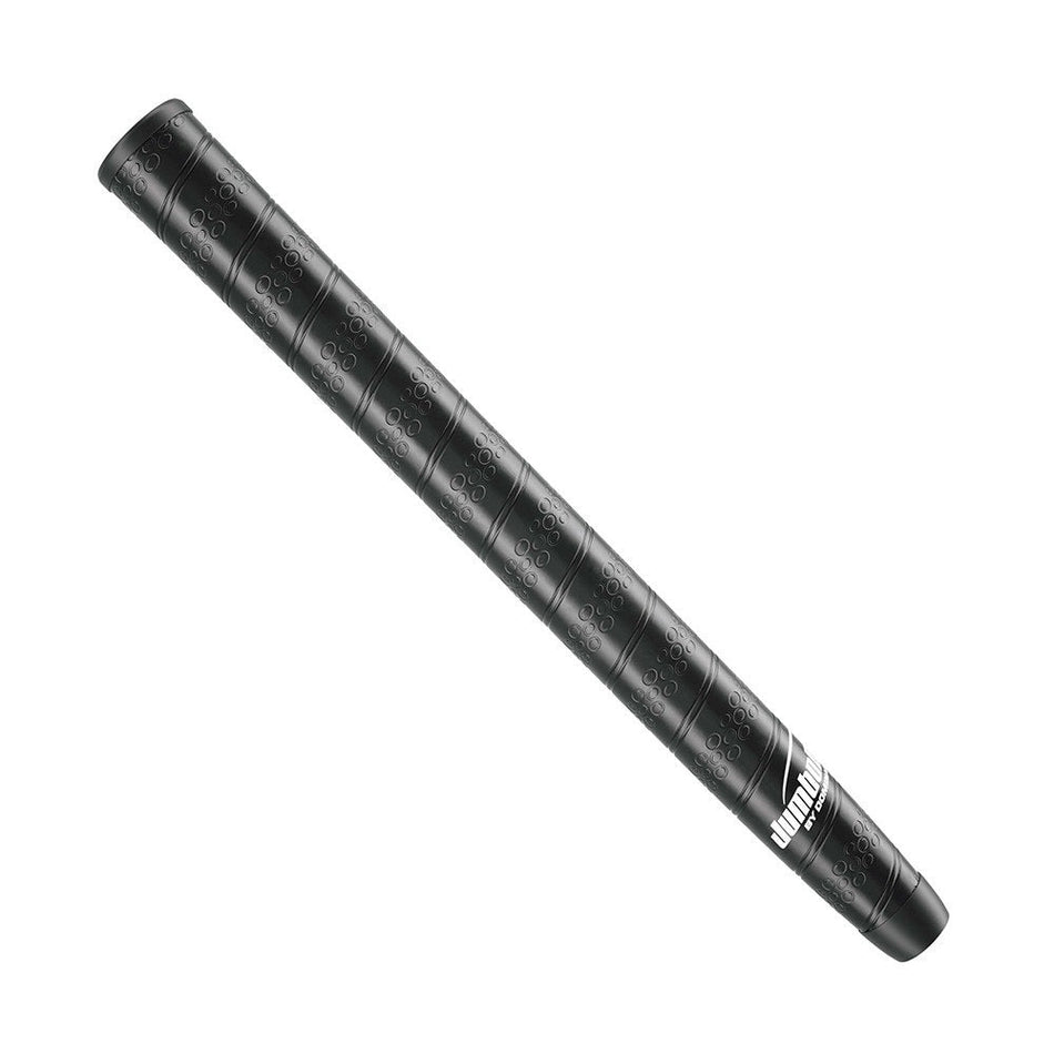 JumboMax STR8 Tech Wrap Golf Club Grip - Oversize