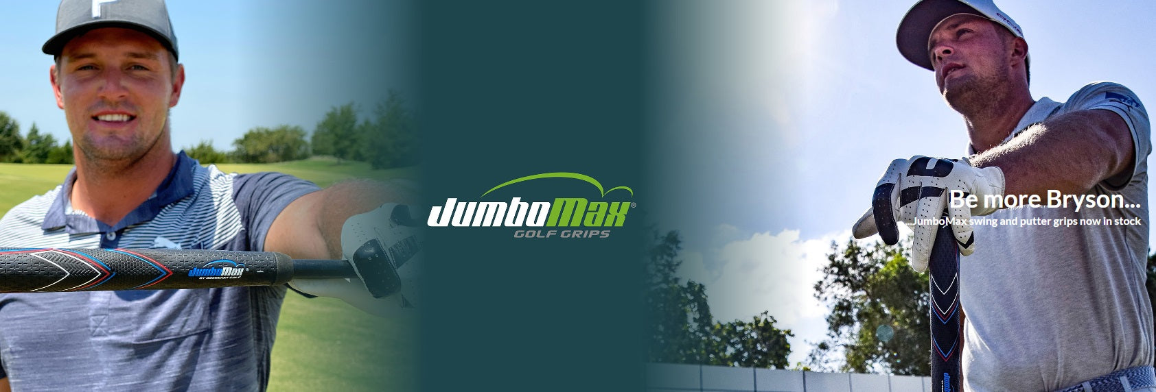 Drivers, irons, putters, grips at Golfgear4less Golf Shop