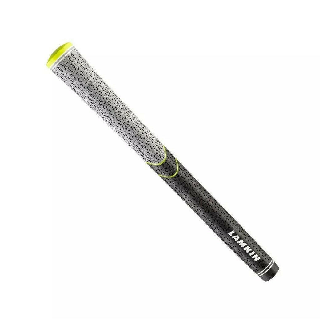 Lamkin ST +2 Hybrid Calibrate Golf Club Grip