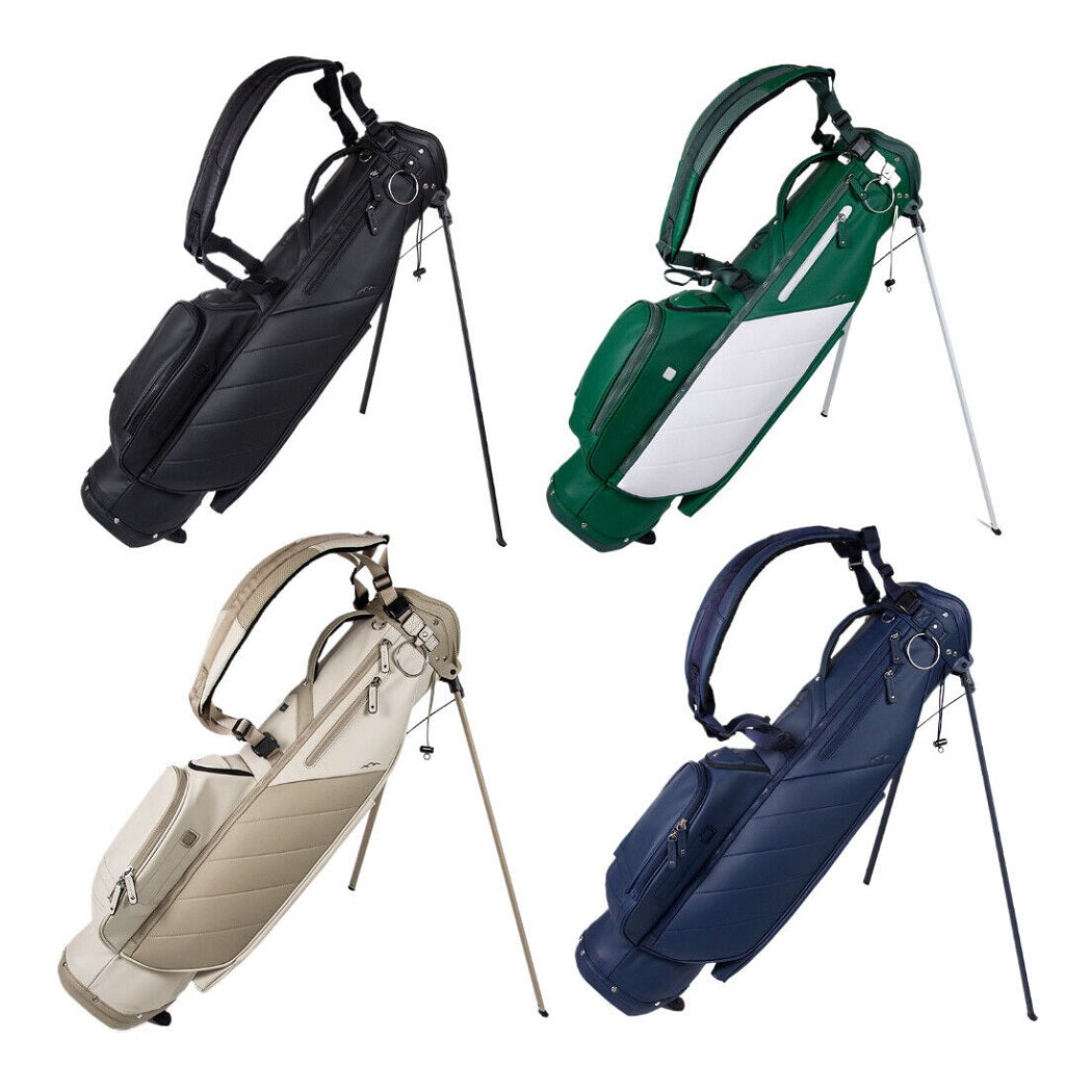 Sun Mountain Matchplay Swift Sunday Carry/Stand Bag