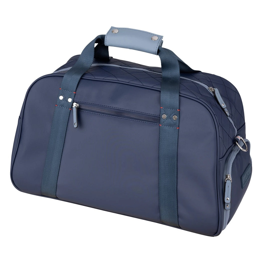 Sun Mountain Matchplay Lockeroom Duffel Bag - Navy