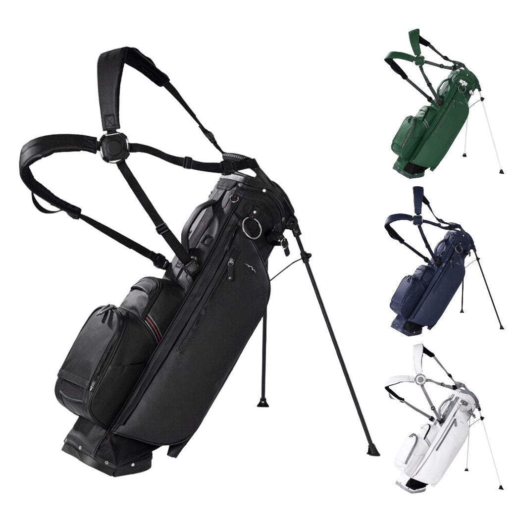 Sun Mountain Matchplay 14-Way Carry/Stand Bag - all colours