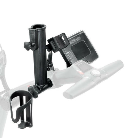 motocaddy trolley accessory pack
