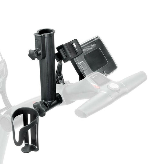 motocaddy trolley accessory pack