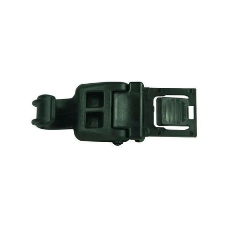 Close-up of Motocaddy EASILOCK Lower Bag Hook Spare Part