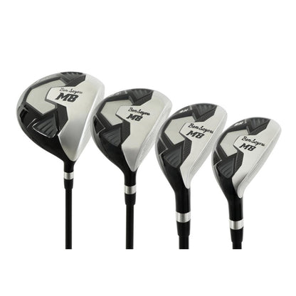 Ben Sayers M8 Ladies Golf Club