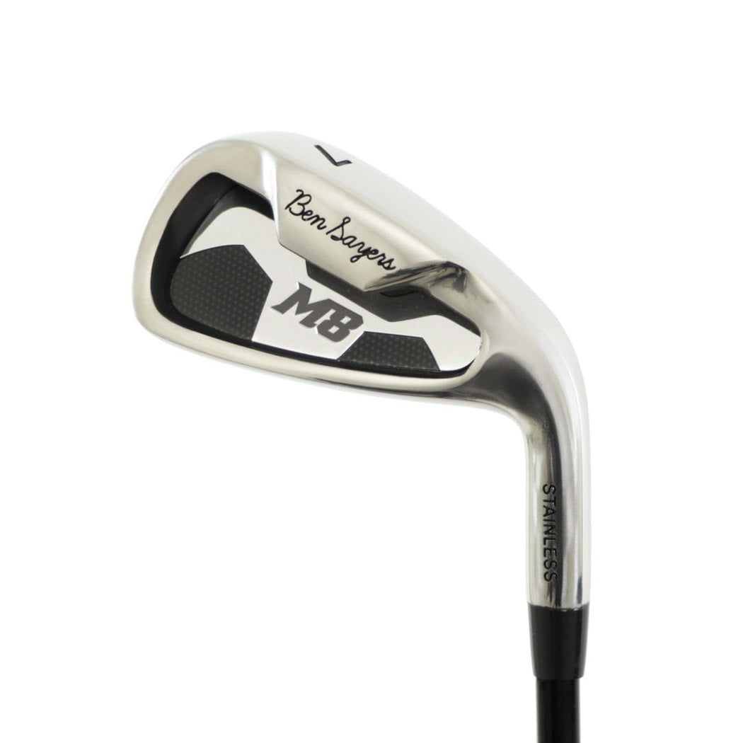 Ben Sayers M8 Ladies Golf Club #7