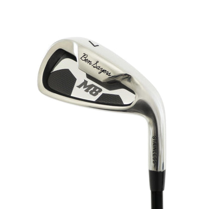 Ben Sayers M8 Ladies Golf Club #7