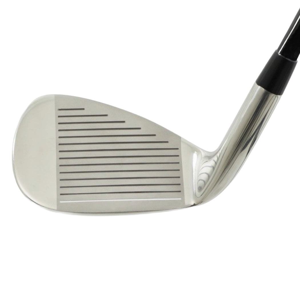 Ben Sayers M8 Ladies Golf Club - face