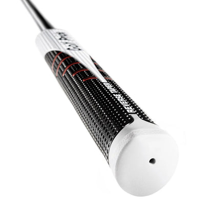 Golf Pride Reverse Taper Putter Grip - Small - Round