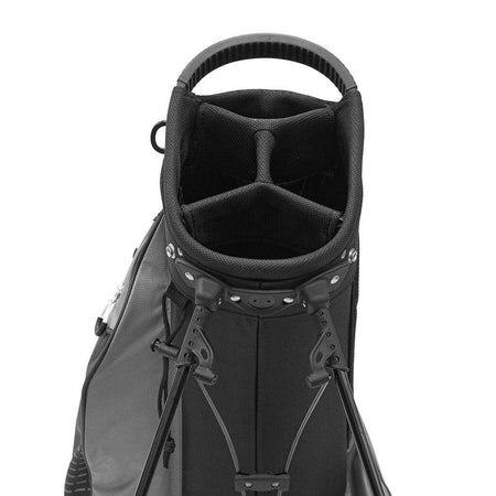 Longridge Super Lite Stand Bag Dividers