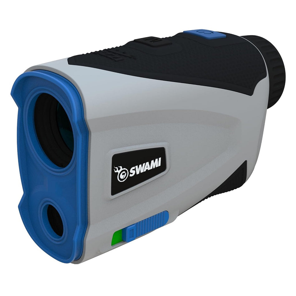 Izzo Swami GLi Golf Laser Rangefinder