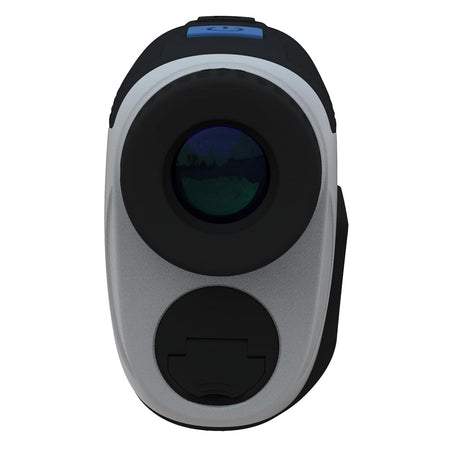 Izzo Swami GLi Golf Laser Rangefinder - front view
