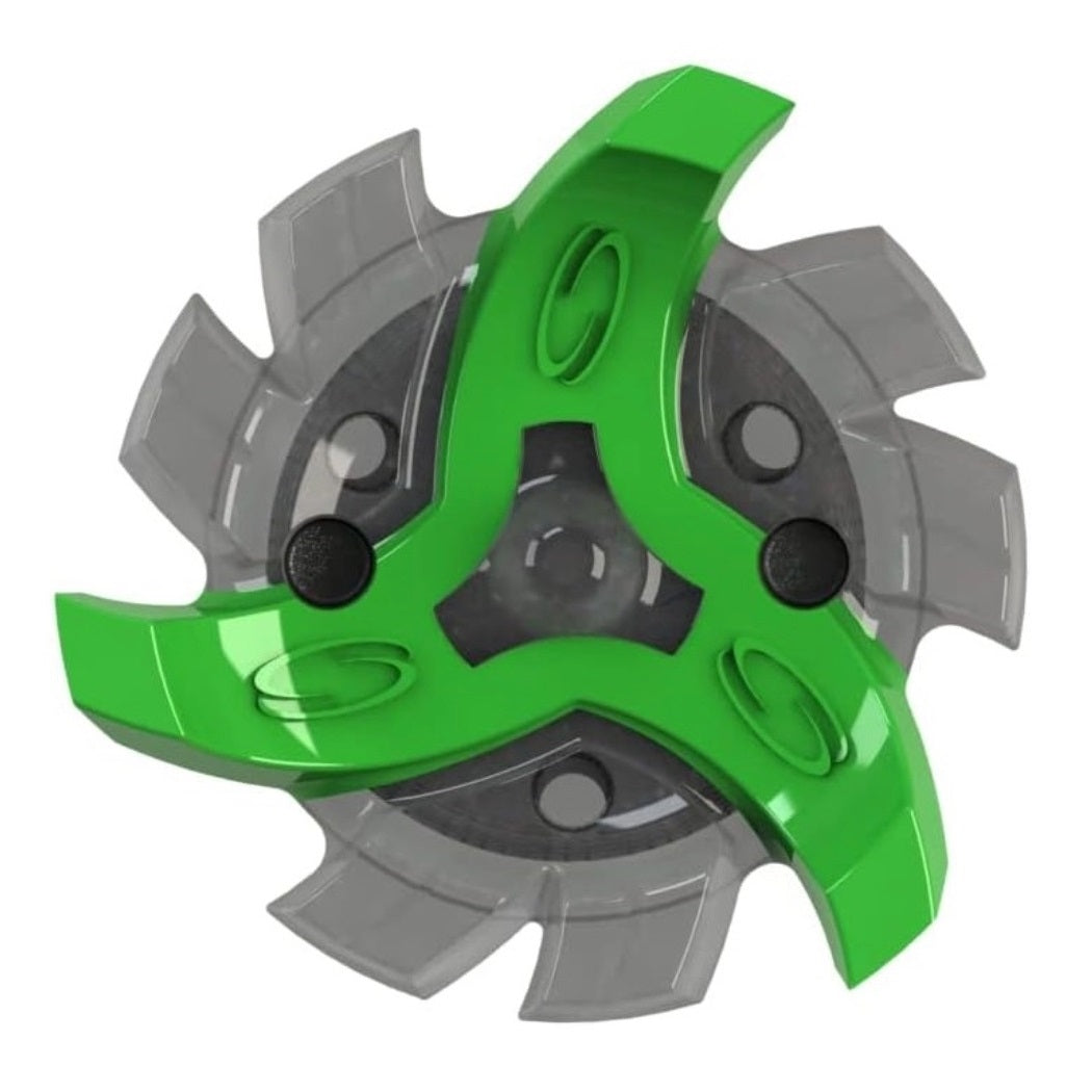 Softspikes Tour Flex Pro Golf Spikes FT3.0 – 18 Pack Cleats (3 Colours)