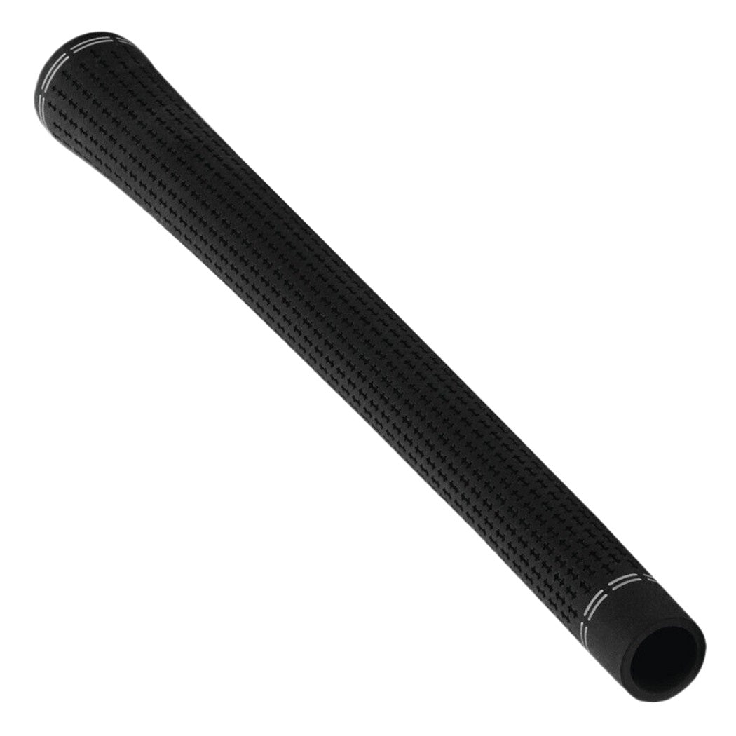 Northern Golf Velvet 360 Grips - Mens Black - All Sizes / Quantities with FREE Tape