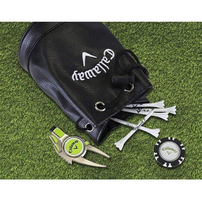 Callaway VIP Gift Set - lifestyle image