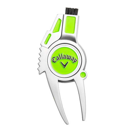 Callaway VIP Gift Set - divot tool