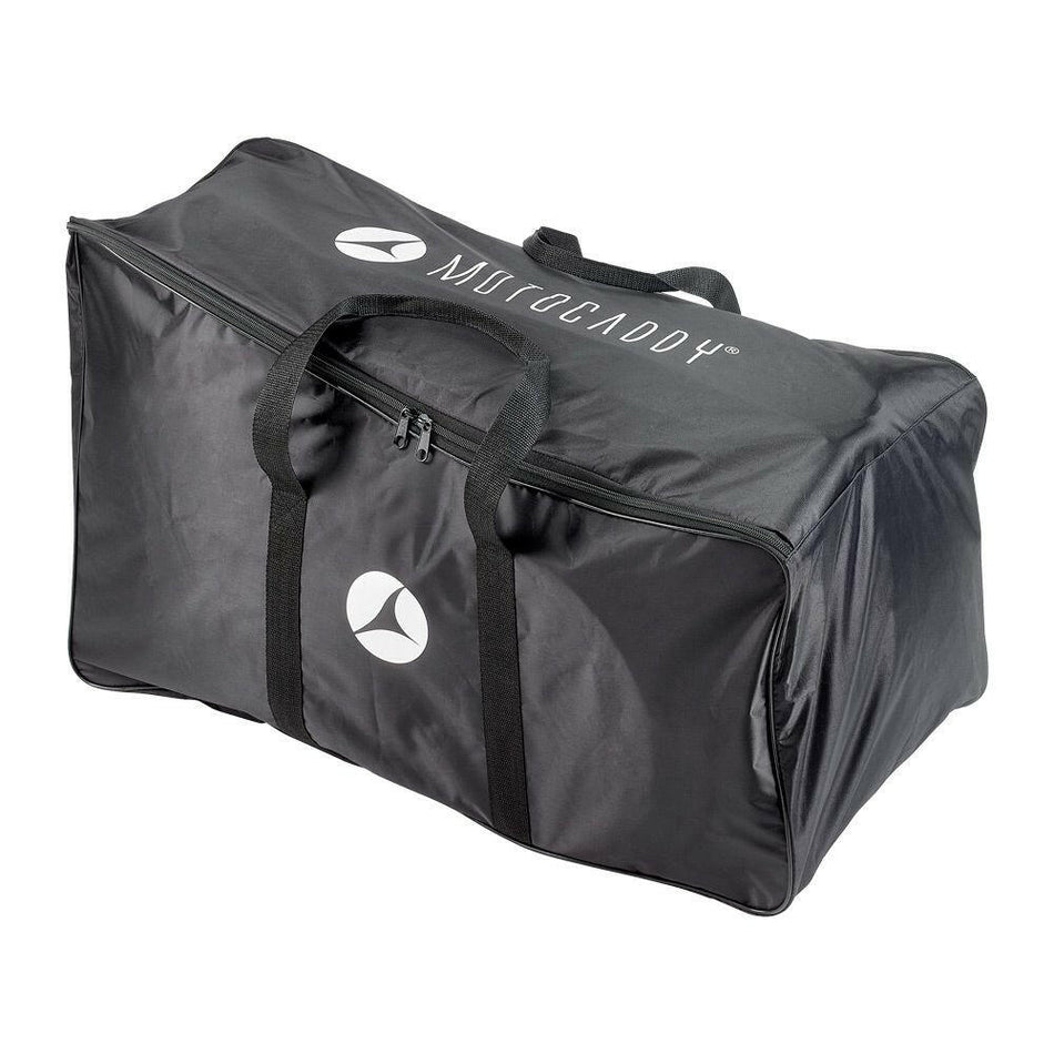 Motocaddy Z1/P1 Golf Trolley Travel Cover/Bag