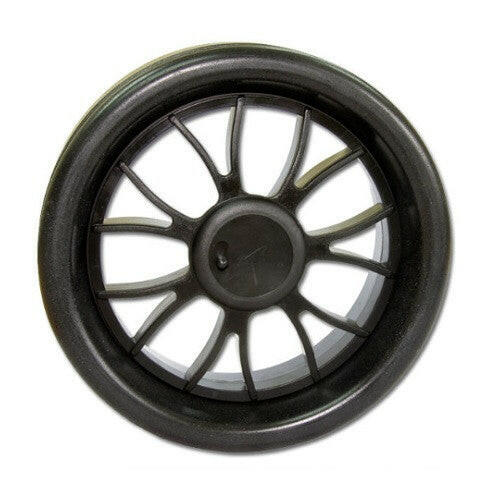 14 Spoke Wheel Suitable For Powakaddy Electric Golf Trolley