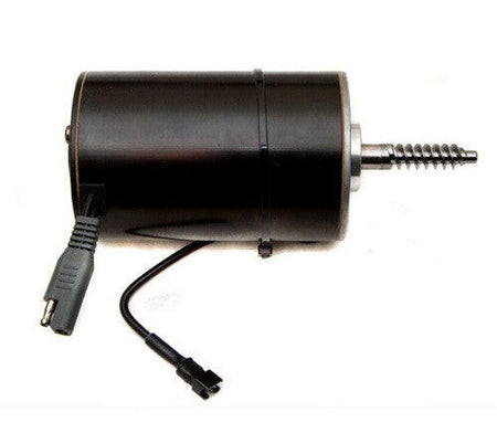 Motor For New Powakaddy Electric Golf Trolley (FWII / Touch)